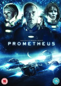 دانلود فیلم Prometheus 201216889-133639121