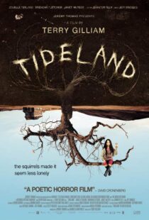 دانلود فیلم Tideland 200522446-1967427431