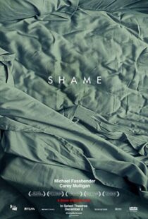 دانلود فیلم Shame 201119067-584592175