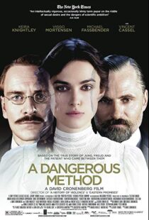 دانلود فیلم A Dangerous Method 201115747-1851553603