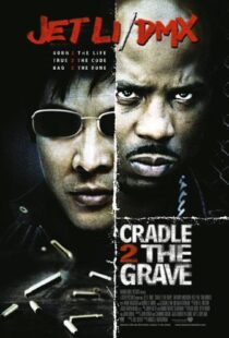 دانلود فیلم Cradle 2 the Grave 200321351-1642424088