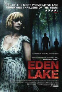 دانلود فیلم Eden Lake 200820590-158709541