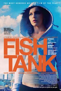 دانلود فیلم Fish Tank 200919307-1090021615