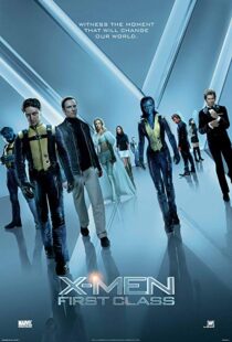 دانلود فیلم X-Men: First Class 201122213-1525572279