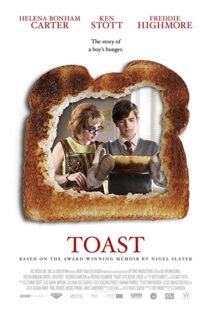 دانلود فیلم Toast 201018495-944051418