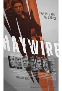 دانلود فیلم Haywire 201118677-1893308521