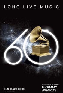 دانلود فیلم The 60th Annual Grammy Awards 201817937-1341475819