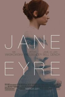 دانلود فیلم Jane Eyre 201113759-840138275