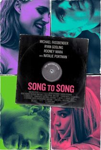 دانلود فیلم Song to Song 201721821-1061785679