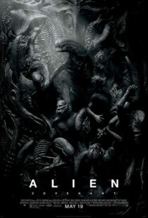 دانلود فیلم Alien: Covenant 20171880-1281189425