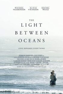 دانلود فیلم هندی The Light Between Oceans 201654668-531726868