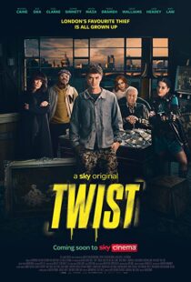 دانلود فیلم Twist 202157876-110145973