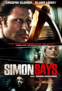 دانلود فیلم Simon Says 200697953-819416136