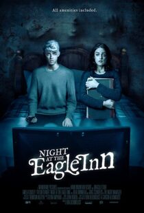 دانلود فیلم Night at the Eagle Inn 202198472-1261401513