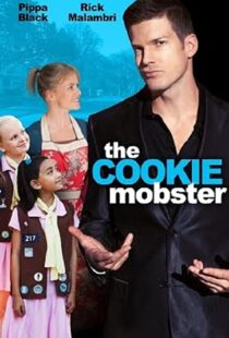 دانلود فیلم The Cookie Mobster 2014103716-273165199