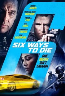 دانلود فیلم 6 Ways to Die 2015108030-394341764