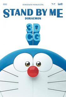 دانلود انیمه Stand by Me Doraemon 2014115269-713012206