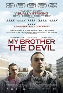 دانلود فیلم My Brother the Devil 2012272881-1433205733