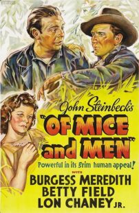 دانلود فیلم Of Mice and Men 1939393478-69205925