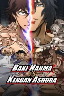 دانلود انیمه Baki Hanma VS Kengan Ashura 2024402632-798212686