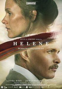 دانلود فیلم Helene 2020404167-727201523