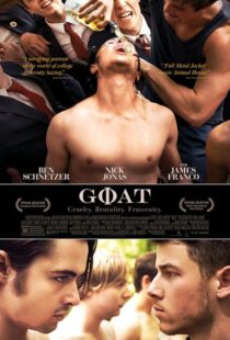 دانلود فیلم Goat 2016413308-1180514037