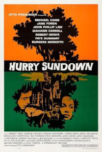 دانلود فیلم Hurry Sundown 1967422227-1807162679